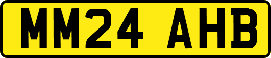 MM24AHB