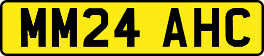 MM24AHC