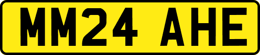 MM24AHE