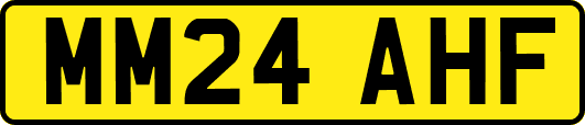 MM24AHF