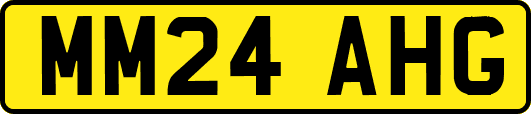 MM24AHG