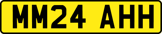 MM24AHH