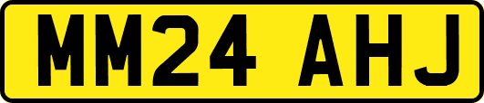 MM24AHJ