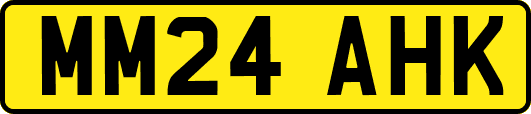 MM24AHK