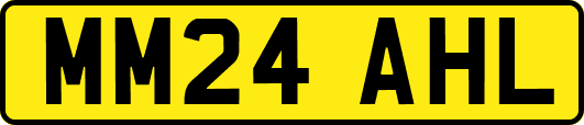 MM24AHL