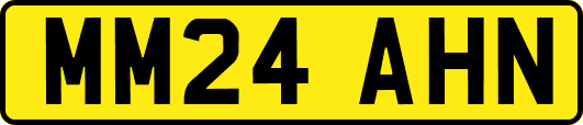 MM24AHN