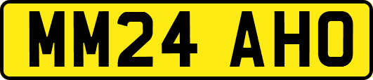 MM24AHO