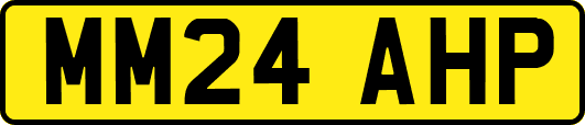 MM24AHP