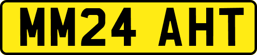 MM24AHT