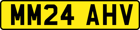 MM24AHV