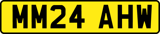 MM24AHW
