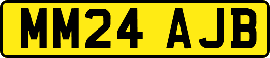MM24AJB