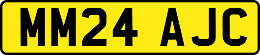 MM24AJC