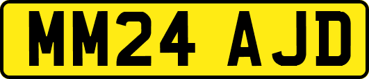 MM24AJD