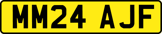 MM24AJF