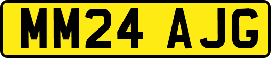 MM24AJG