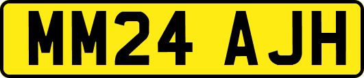 MM24AJH