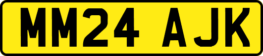 MM24AJK