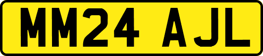 MM24AJL