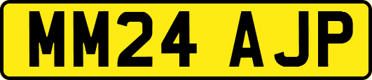 MM24AJP