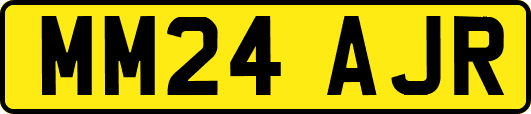 MM24AJR