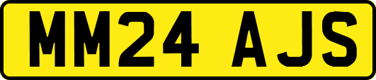 MM24AJS