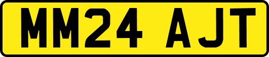 MM24AJT