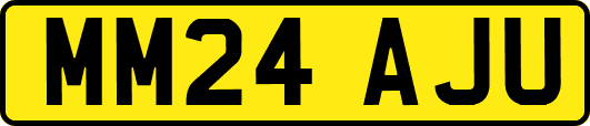 MM24AJU