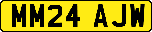 MM24AJW