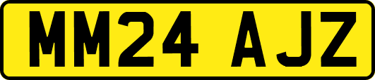 MM24AJZ