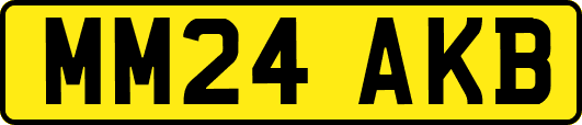 MM24AKB