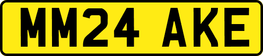 MM24AKE
