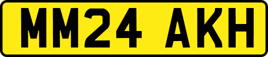 MM24AKH