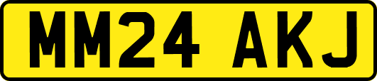 MM24AKJ
