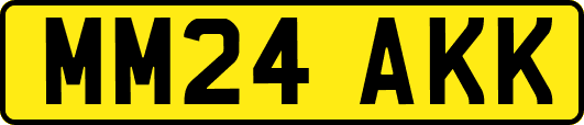 MM24AKK