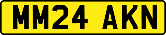 MM24AKN