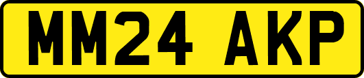 MM24AKP