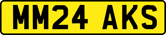 MM24AKS