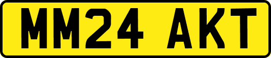 MM24AKT