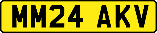 MM24AKV