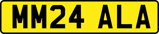 MM24ALA