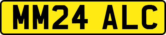 MM24ALC