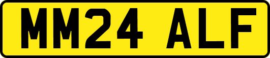 MM24ALF