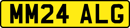 MM24ALG