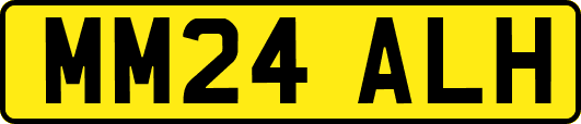 MM24ALH