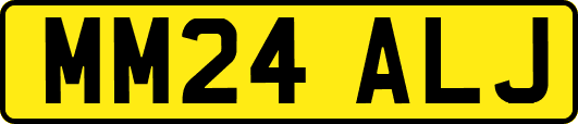 MM24ALJ