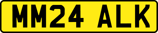 MM24ALK