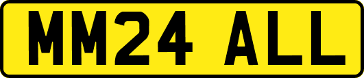 MM24ALL