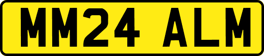 MM24ALM