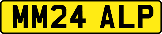 MM24ALP